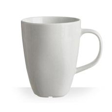 mug_mate_230px